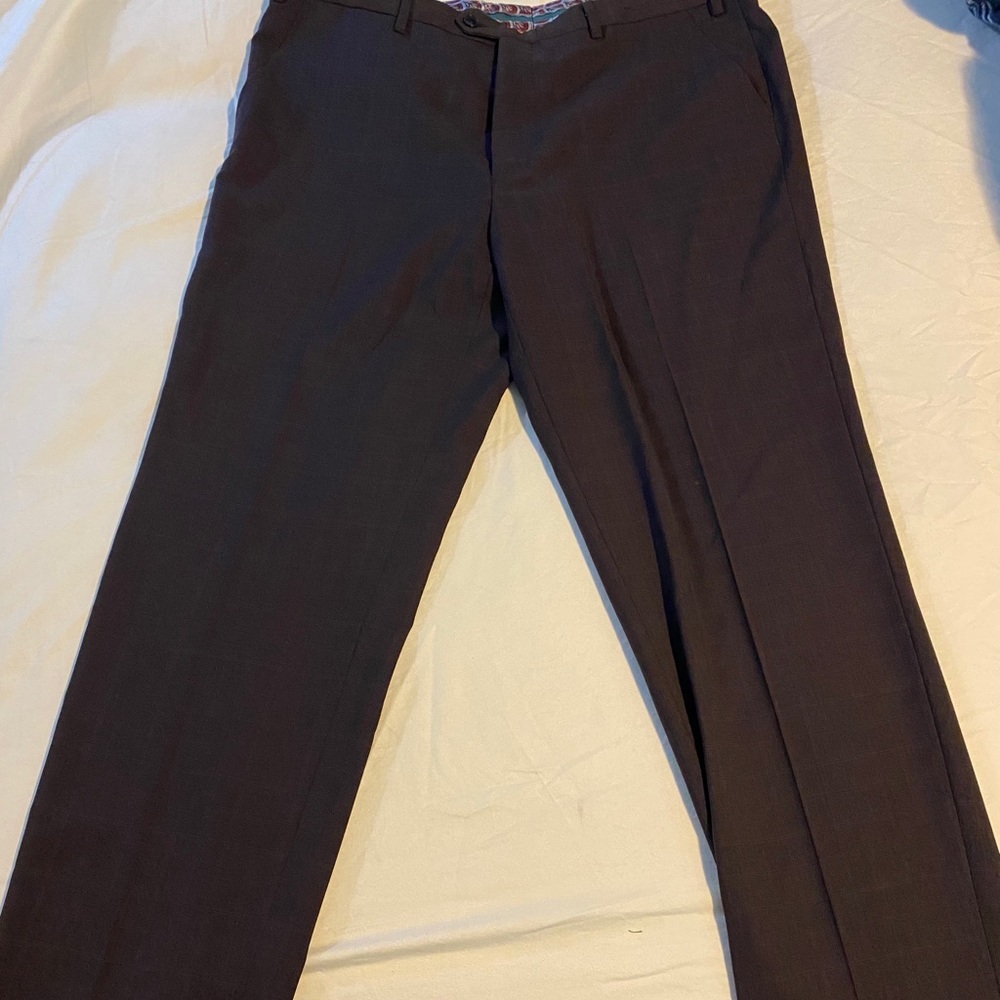 Ted Baker dress pants